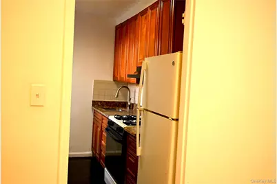 34-20 78th Street #4J, Jackson Heights, NY 11372 - Photo 9