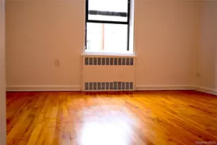 34-20 78th St, Jackson Heights, NY 11372 - Photo 13