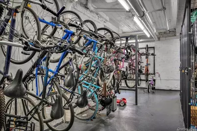 34-20 78th Street #4J, Jackson Heights, NY 11372 - Photo 15