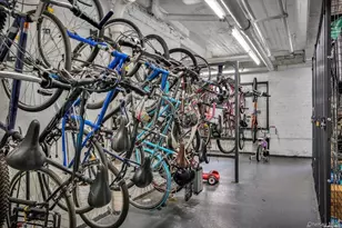 34-20 78th St, Jackson Heights, NY 11372 - Photo 15