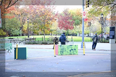 34-20 78th Street #4J, Jackson Heights, NY 11372 - Photo 19