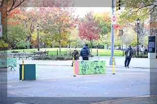 34-20 78th St, Jackson Heights, NY 11372 - Photo 19