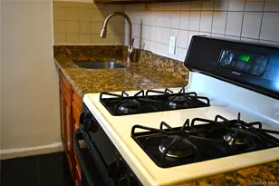 34-20 78th St, Jackson Heights, NY 11372 - Photo 11