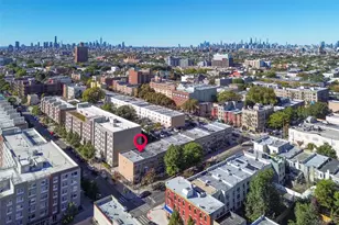 380 Saratoga Ave, Brooklyn, NY 11233 - Photo 25