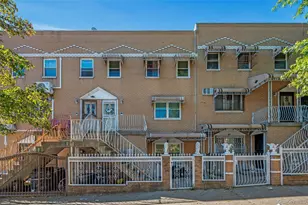 380 Saratoga Ave, Brooklyn, NY 11233 - Photo 1