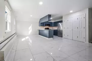 380 Saratoga Ave, Brooklyn, NY 11233 - Photo 7