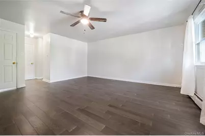 380 Saratoga Avenue, Brooklyn, NY 11233 - Photo 13