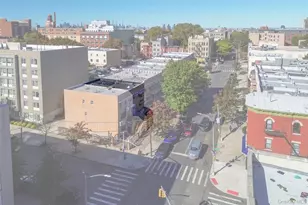 380 Saratoga Ave, Brooklyn, NY 11233 - Photo 23