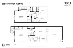 380 Saratoga Ave, Brooklyn, NY 11233 - Photo 27