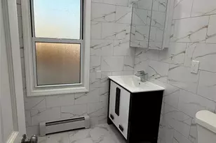 116-45 195th St, Saint Albans, NY 11412 - Photo 3