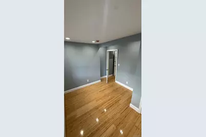 116-45 195 Street, Saint Albans, NY 11412 - Photo 7