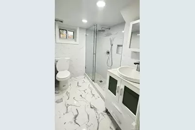 116-45 195 Street, Saint Albans, NY 11412 - Photo 21