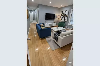 116-45 195 Street, Saint Albans, NY 11412 - Photo 5