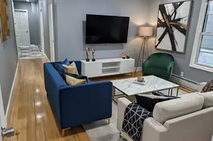 116-45 195th St, Saint Albans, NY 11412 - Photo 5