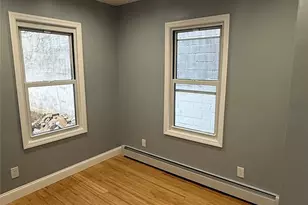 116-45 195th St, Saint Albans, NY 11412 - Photo 11