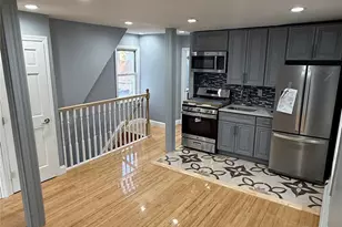 116-45 195th St, Saint Albans, NY 11412 - Photo 13