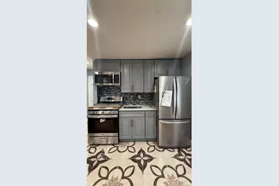 116-45 195 Street, Saint Albans, NY 11412 - Photo 15