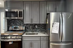 116-45 195th St, Saint Albans, NY 11412 - Photo 15