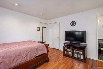 68 Myles Avenue, Levittown, NY 11756 - Photo 15