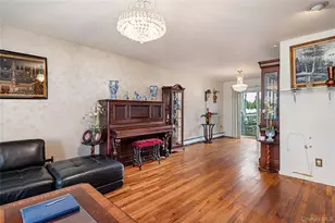 68 Myles Ave, Levittown, NY 11756 - Photo 5