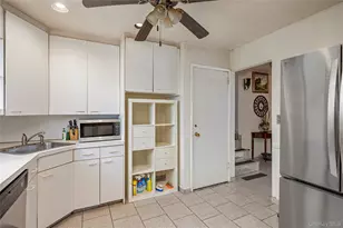 68 Myles Ave, Levittown, NY 11756 - Photo 9