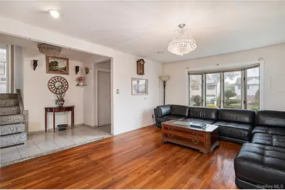 68 Myles Avenue, Levittown, NY 11756 - Photo 7