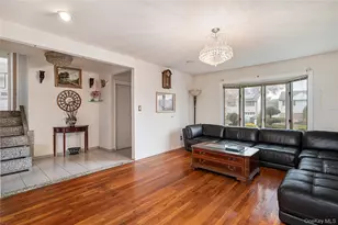 68 Myles Ave, Levittown, NY 11756 - Photo 7