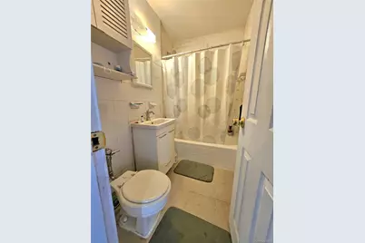 87-70 173 Street #6H, Jamaica, NY 11432 - Photo 7