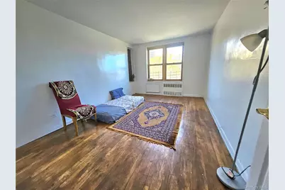 87-70 173 Street #6H, Jamaica, NY 11432 - Photo 11