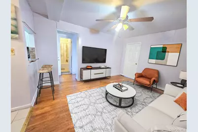 87-70 173 Street #6H, Jamaica, NY 11432 - Photo 9