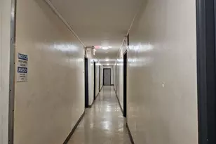 87-70 173 St, Jamaica, NY 11432 - Photo 13