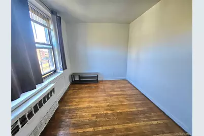 87-70 173 Street #6H, Jamaica, NY 11432 - Photo 3