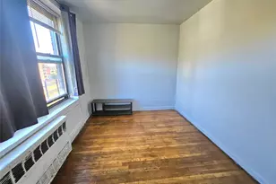 87-70 173 St, Jamaica, NY 11432 - Photo 3