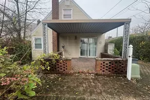 62 12th Ave, Mineola, NY 11501 - Photo 21