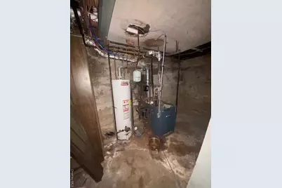 62 12th Avenue, Mineola, NY 11501 - Photo 19