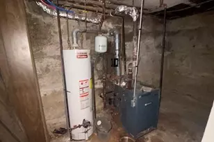 62 12th Ave, Mineola, NY 11501 - Photo 19