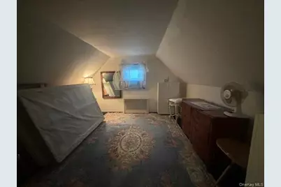 62 12th Avenue, Mineola, NY 11501 - Photo 13