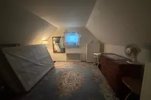 62 12th Ave, Mineola, NY 11501 - Photo 13