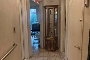 62 12th Ave, Mineola, NY 11501 - Photo 9