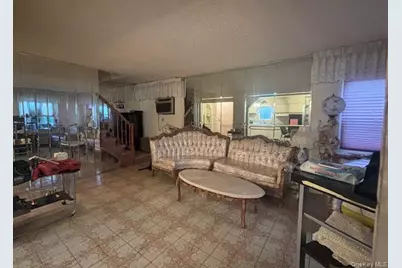 62 12th Avenue, Mineola, NY 11501 - Photo 7