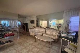 62 12th Ave, Mineola, NY 11501 - Photo 7