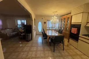 62 12th Ave, Mineola, NY 11501 - Photo 5