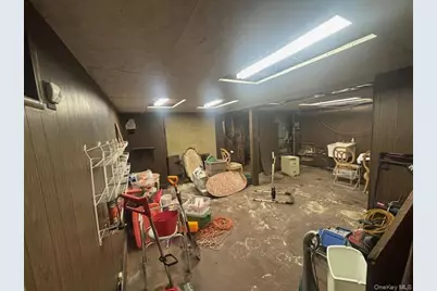 62 12th Avenue, Mineola, NY 11501 - Photo 17