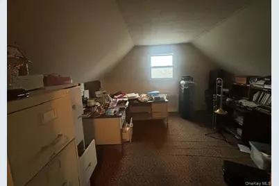 62 12th Avenue, Mineola, NY 11501 - Photo 15