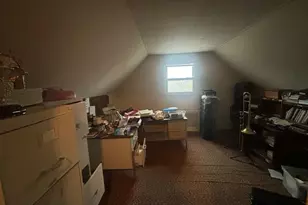 62 12th Ave, Mineola, NY 11501 - Photo 15