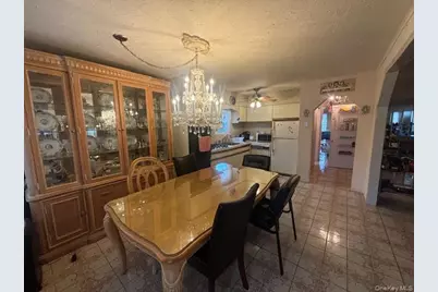 62 12th Avenue, Mineola, NY 11501 - Photo 3