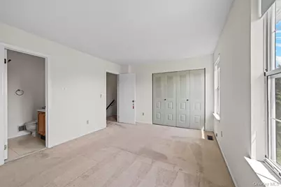 6 Cumberland Court, Peekskill, NY 10566 - Photo 17