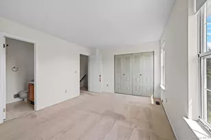 6 Cumberland Ct, Peekskill, NY 10566 - Photo 17