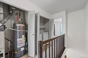 6 Cumberland Ct, Peekskill, NY 10566 - Photo 19