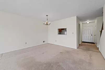 6 Cumberland Court, Peekskill, NY 10566 - Photo 11